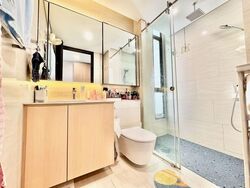 Sennett Estate (D13), Apartment #551597101